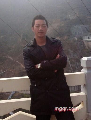 绝种好男人炫的第1张照片