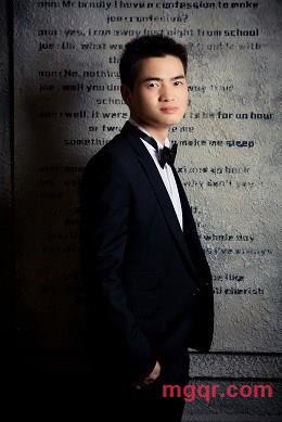 我的小蜜蜂的第1张照片