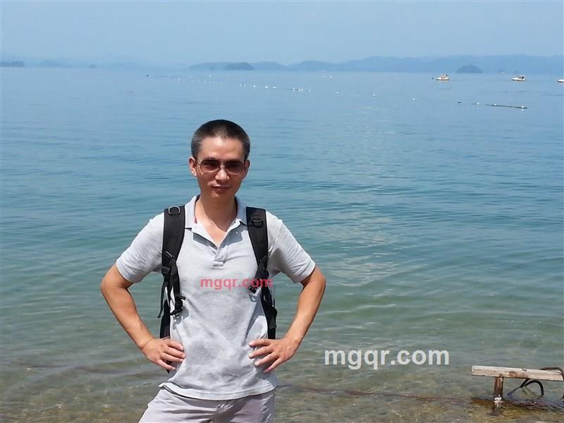 肯德基快餐的第1张照片