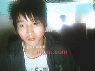 落叶嘀忧伤的第5张照片