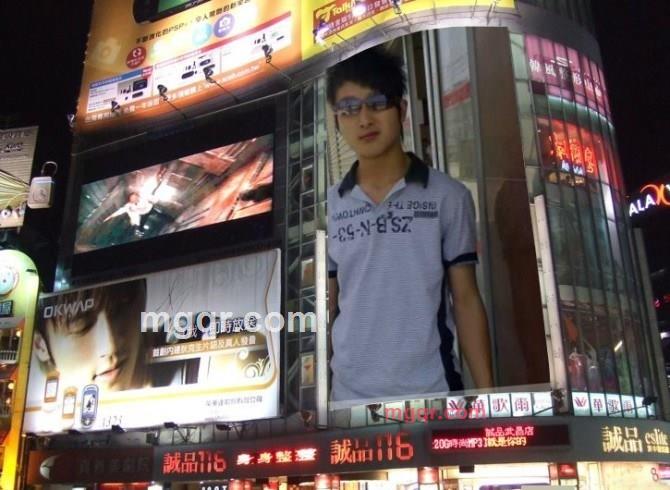 落叶嘀忧伤的第4张照片