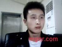 落叶嘀忧伤的第2张照片