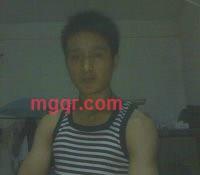 落叶嘀忧伤的第1张照片