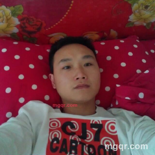 信重义重的第1张照片