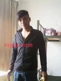 激情找你的第4张照片