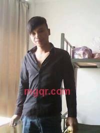 激情找你的第3张照片