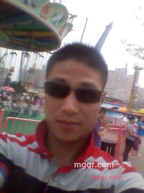 东方486的第1张照片