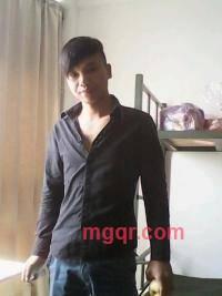 激情找你的第1张照片