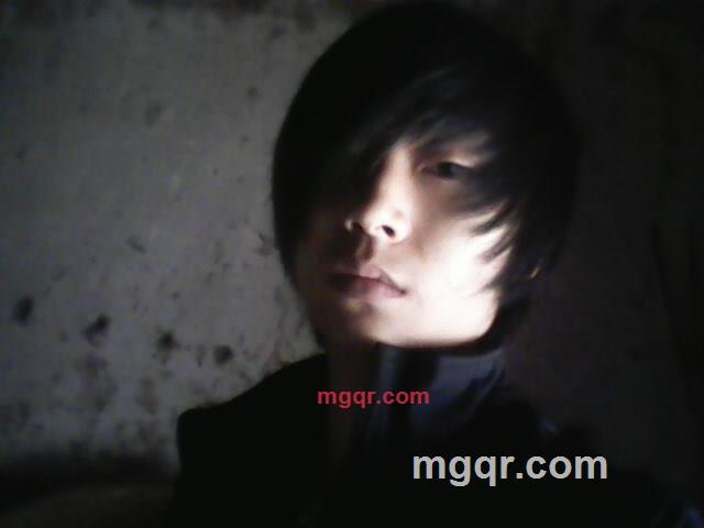 慵懒的暧昧的第1张照片