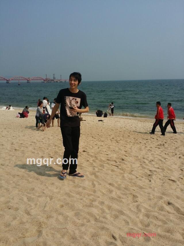 拜脱的第1张照片