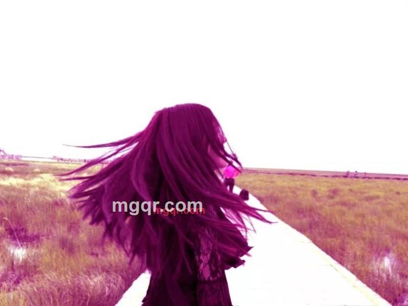 枝枝啊的第1张照片