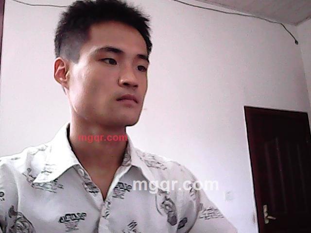 乐观的小鱼的第1张照片