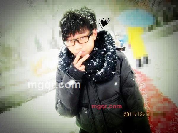 sation的第1张照片