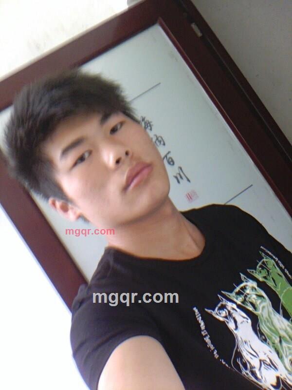 低头恋的第2张照片