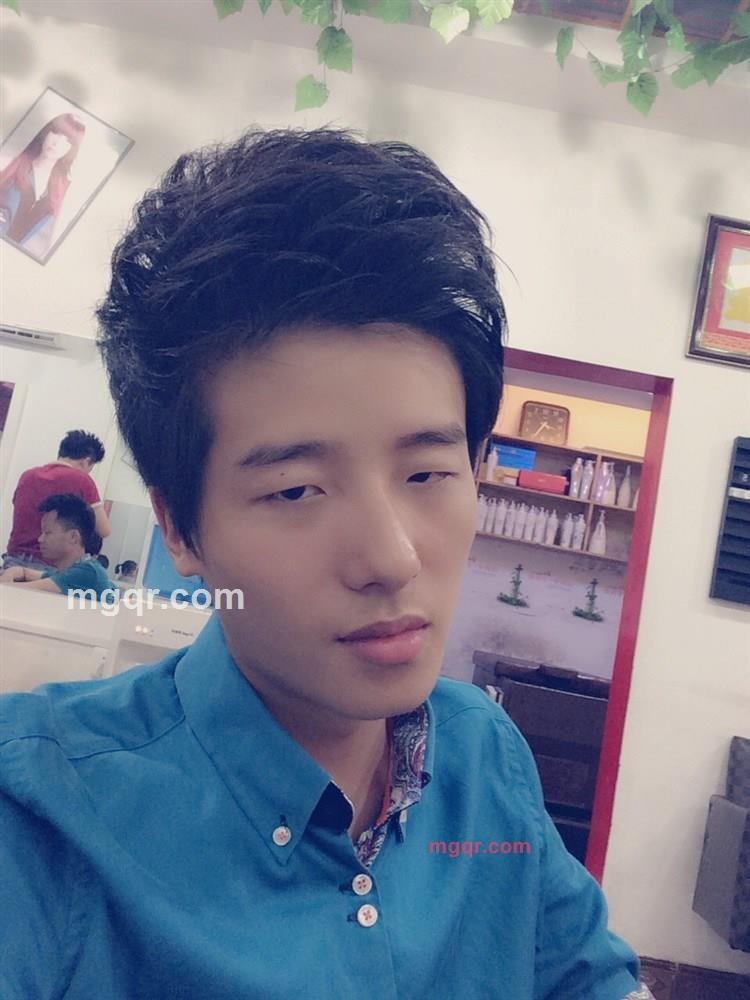 晴天的第3张照片