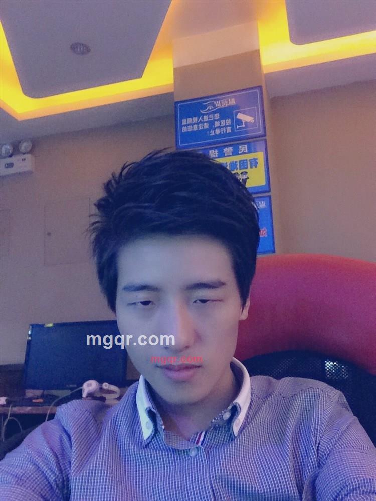 晴天的第2张照片