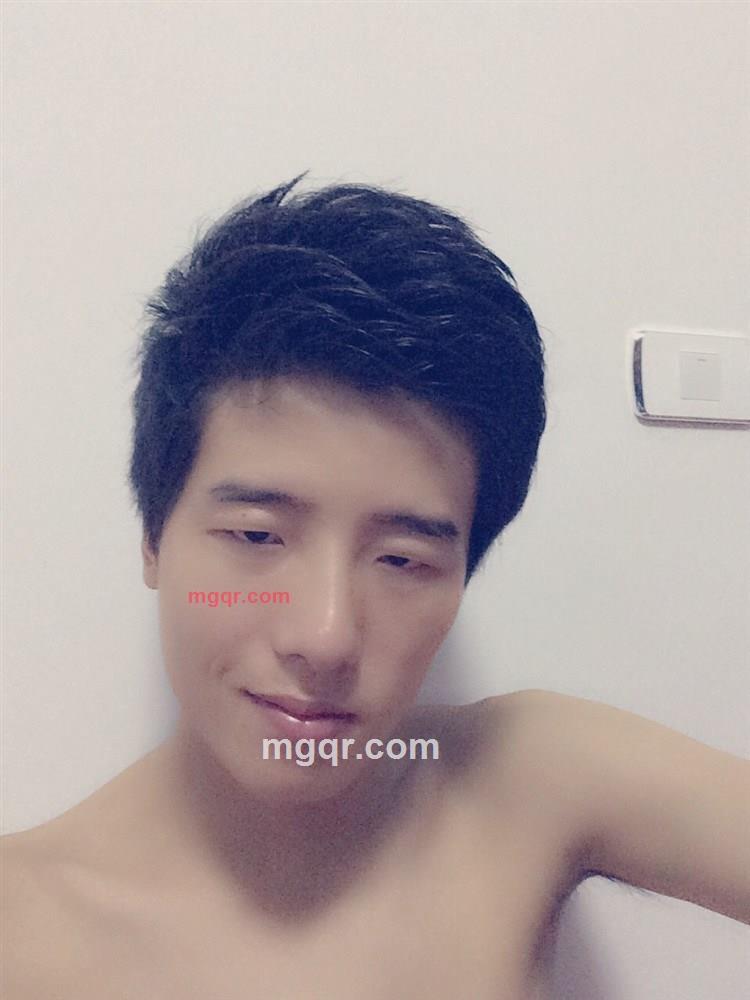 晴天的第1张照片