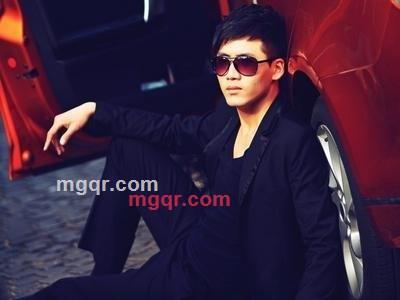 一场戏戏的第1张照片