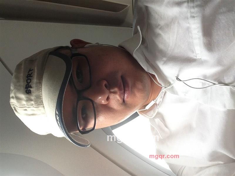 小茶男的第2张照片