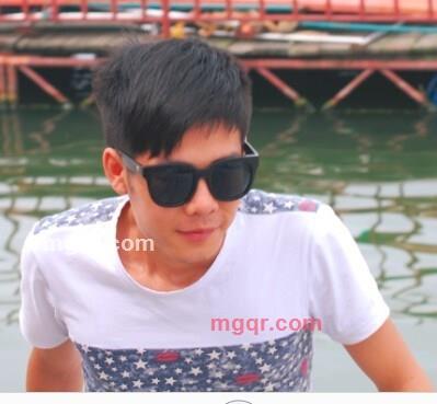 猫大大大大的第2张照片