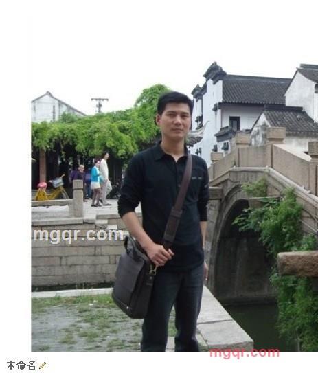 min528的第1张照片