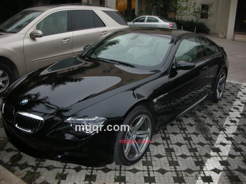 l7777的第1张照片