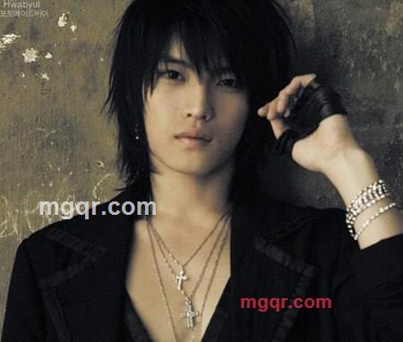 寻寻觅觅r的第1张照片