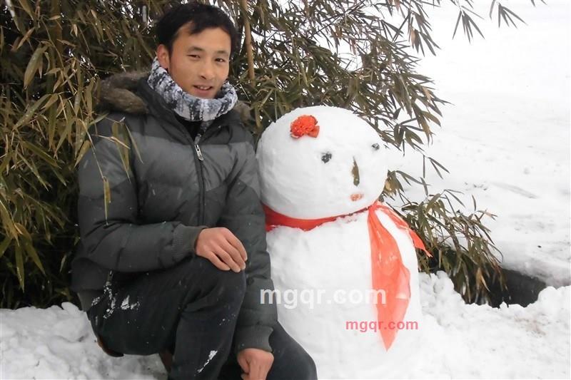 伴我久还是弃我走的第2张照片