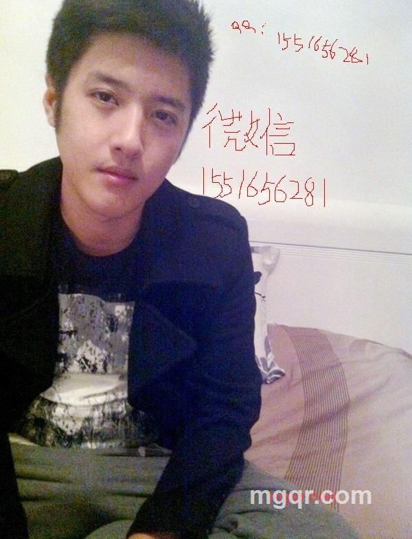 弯弓的第1张照片