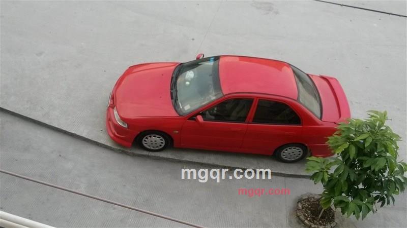 寻爱找情侣的第2张照片