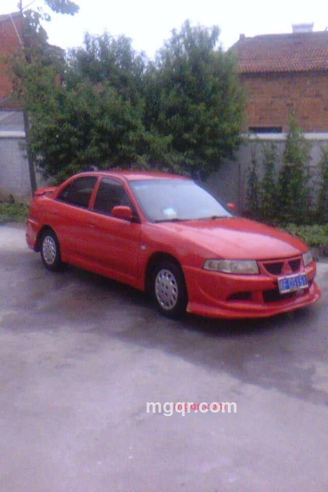 寻爱找情侣的第1张照片