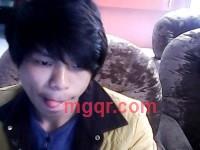 Ys：小林子ぎ的第2张照片