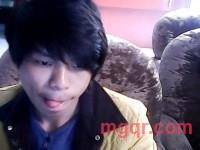 Ys：小林子ぎ的第1张照片