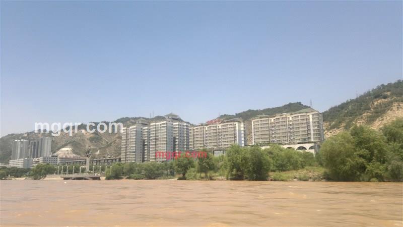 苦力设定的第1张照片