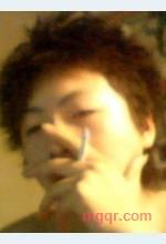 邪天的第1张照片