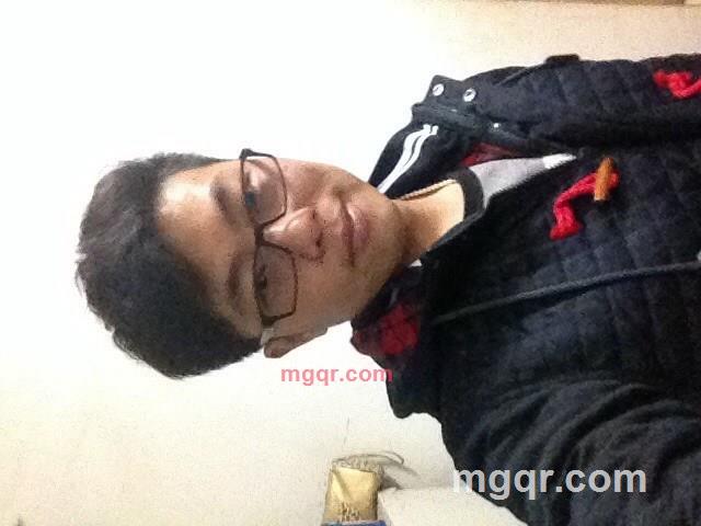 肆无忌惮的夜的第1张照片