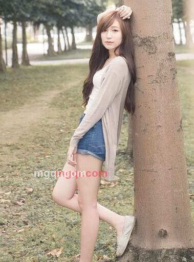 小雅♂↑的第4张照片