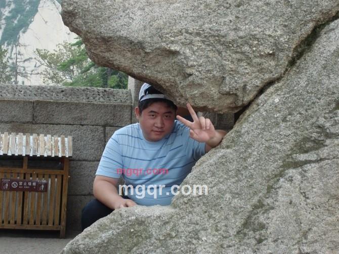 dj864407的第1张照片