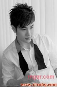 一场戏戏的第2张照片