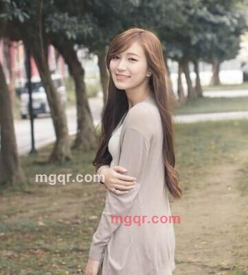 小雅♂↑的第2张照片