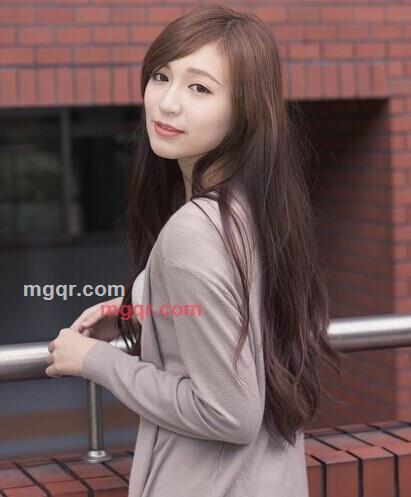 小雅♂↑的第1张照片