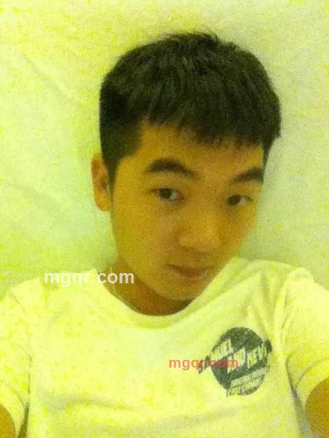 Charmliu的第1张照片