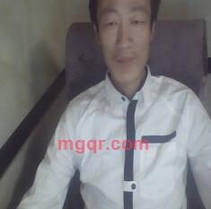 <星>醉红颜的第3张照片