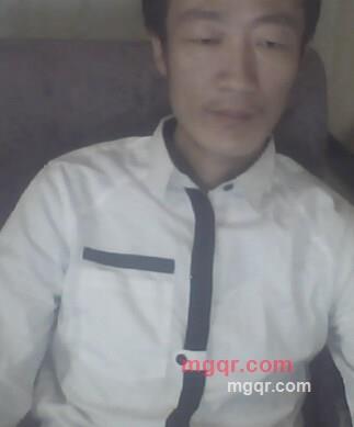 <星>醉红颜的第2张照片