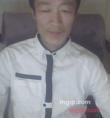 <星>醉红颜的第1张照片