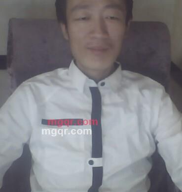 <星>醉红颜的第4张照片