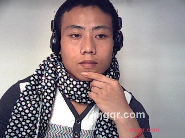 放肆的青春我的第1张照片