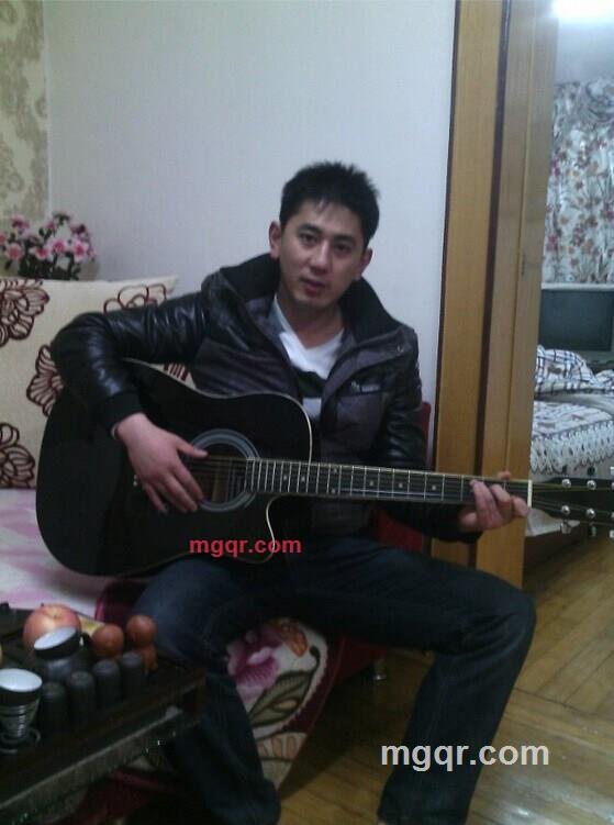 真诚心声的第3张照片