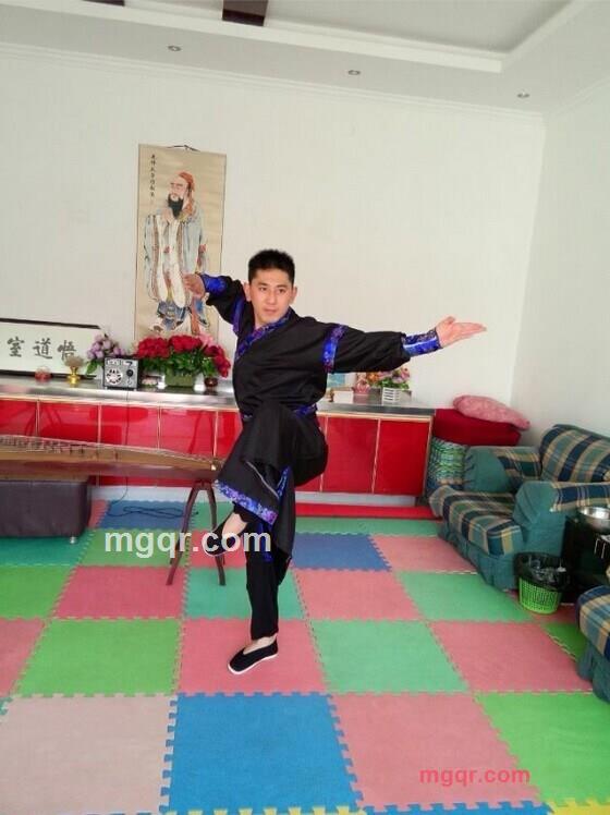 真诚心声的第2张照片