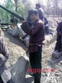 哟，生气了的第9张照片